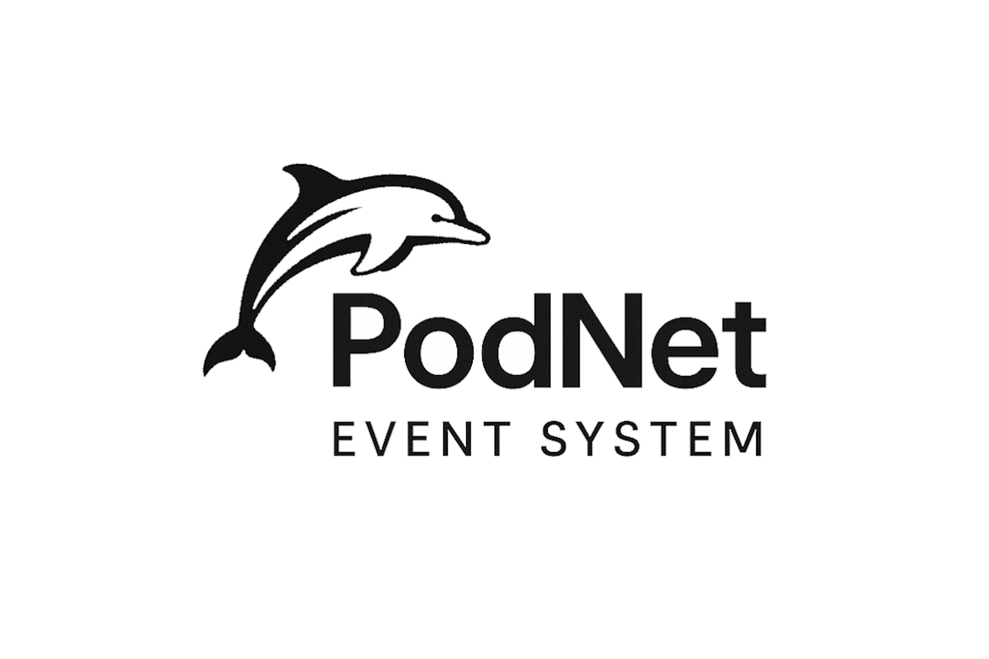 PodNet - Event System for Unity